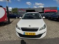 PEUGEOT 308 1.6 BLUEHDI BL. EX., Baja Auto's B.V., Losser