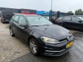 VOLKSWAGEN GOLF 1.6 TDI HIGHLINE BUSINESS R, Baja Auto's B.V., Losser