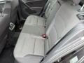 VOLKSWAGEN GOLF 1.6 TDI HIGHLINE BUSINESS R, Baja Auto's B.V., Losser