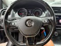 VOLKSWAGEN GOLF 1.6 TDI HIGHLINE BUSINESS R, Baja Auto's B.V., Losser
