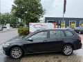 VOLKSWAGEN GOLF 1.6 TDI HIGHLINE BUSINESS R, Baja Auto's B.V., Losser
