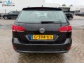 VOLKSWAGEN GOLF 1.6 TDI HIGHLINE BUSINESS R, Baja Auto's B.V., Losser