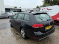 VOLKSWAGEN GOLF 1.6 TDI HIGHLINE BUSINESS R, Baja Auto's B.V., Losser
