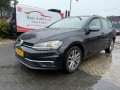 VOLKSWAGEN GOLF 1.6 TDI HIGHLINE BUSINESS R, Baja Auto's B.V., Losser