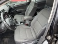 VOLKSWAGEN GOLF 1.6 TDI HIGHLINE BUSINESS R, Baja Auto's B.V., Losser