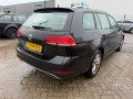 VOLKSWAGEN GOLF 1.6 TDI HIGHLINE BUSINESS R, Baja Auto's B.V., Losser