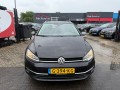 VOLKSWAGEN GOLF 1.6 TDI HIGHLINE BUSINESS R, Baja Auto's B.V., Losser