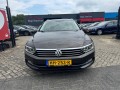 VOLKSWAGEN PASSAT Variant 1.6 TDI HIGHLINE, Baja Auto's B.V., Losser