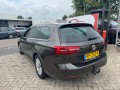 VOLKSWAGEN PASSAT Variant 1.6 TDI HIGHLINE, Baja Auto's B.V., Losser