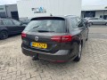 VOLKSWAGEN PASSAT Variant 1.6 TDI HIGHLINE, Baja Auto's B.V., Losser