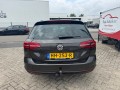 VOLKSWAGEN PASSAT Variant 1.6 TDI HIGHLINE, Baja Auto's B.V., Losser