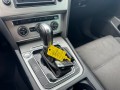 VOLKSWAGEN PASSAT Variant 1.6 TDI HIGHLINE, Baja Auto's B.V., Losser