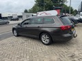 VOLKSWAGEN PASSAT Variant 1.6 TDI HIGHLINE, Baja Auto's B.V., Losser