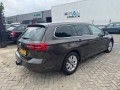 VOLKSWAGEN PASSAT Variant 1.6 TDI HIGHLINE, Baja Auto's B.V., Losser