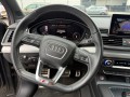 AUDI Q5 3.0 TDI SQ5 Quattro sport, Baja Auto's B.V., Losser