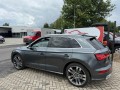 AUDI Q5 3.0 TDI SQ5 Quattro sport, Baja Auto's B.V., Losser