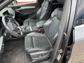 AUDI Q5 3.0 TDI SQ5 Quattro sport, Baja Auto's B.V., Losser