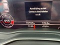 AUDI Q5 3.0 TDI SQ5 Quattro sport, Baja Auto's B.V., Losser