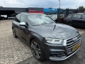 AUDI Q5 3.0 TDI SQ5 Quattro sport, Baja Auto's B.V., Losser