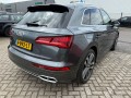 AUDI Q5 3.0 TDI SQ5 Quattro sport, Baja Auto's B.V., Losser