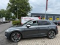 AUDI Q5 3.0 TDI SQ5 Quattro sport, Baja Auto's B.V., Losser