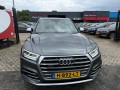 AUDI Q5 3.0 TDI SQ5 Quattro sport, Baja Auto's B.V., Losser