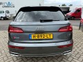 AUDI Q5 3.0 TDI SQ5 Quattro sport, Baja Auto's B.V., Losser