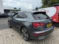 AUDI Q5 3.0 TDI SQ5 Quattro sport, Baja Auto's B.V., Losser