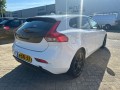 VOLVO V40 1.6 D2 R-DESIGN, Baja Auto's B.V., Losser