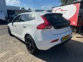 VOLVO V40 1.6 D2 R-DESIGN, Baja Auto's B.V., Losser
