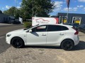 VOLVO V40 1.6 D2 R-DESIGN, Baja Auto's B.V., Losser