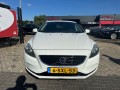 VOLVO V40 1.6 D2 R-DESIGN, Baja Auto's B.V., Losser
