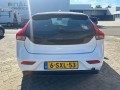 VOLVO V40 1.6 D2 R-DESIGN, Baja Auto's B.V., Losser