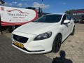 VOLVO V40 1.6 D2 R-DESIGN, Baja Auto's B.V., Losser