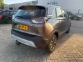 OPEL CROSSLAND 1.5 CDTI BNS ELEG., Baja Auto's B.V., Losser
