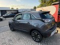 OPEL CROSSLAND 1.5 CDTI BNS ELEG., Baja Auto's B.V., Losser