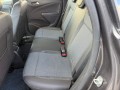 OPEL CROSSLAND 1.5 CDTI BNS ELEG., Baja Auto's B.V., Losser