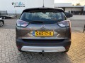 OPEL CROSSLAND 1.5 CDTI BNS ELEG., Baja Auto's B.V., Losser