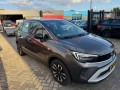 OPEL CROSSLAND 1.5 CDTI BNS ELEG., Baja Auto's B.V., Losser