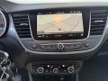 OPEL CROSSLAND 1.5 CDTI BNS ELEG., Baja Auto's B.V., Losser