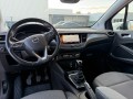 OPEL CROSSLAND 1.5 CDTI BNS ELEG., Baja Auto's B.V., Losser