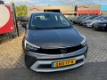 OPEL CROSSLAND 1.5 CDTI BNS ELEG., Baja Auto's B.V., Losser
