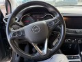 OPEL CROSSLAND 1.5 CDTI BNS ELEG., Baja Auto's B.V., Losser