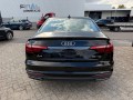 AUDI A4 30 TDI BUSINESS EDITION, Baja Auto's B.V., Losser