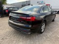 AUDI A4 30 TDI BUSINESS EDITION, Baja Auto's B.V., Losser