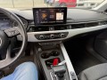 AUDI A4 30 TDI BUSINESS EDITION, Baja Auto's B.V., Losser
