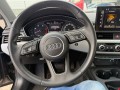 AUDI A4 30 TDI BUSINESS EDITION, Baja Auto's B.V., Losser
