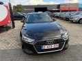 AUDI A4 30 TDI BUSINESS EDITION, Baja Auto's B.V., Losser