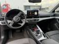 AUDI A4 30 TDI BUSINESS EDITION, Baja Auto's B.V., Losser