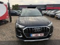 AUDI Q3 35 TDI ADV PL BNS, Baja Auto's B.V., Losser